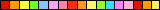 Hukam